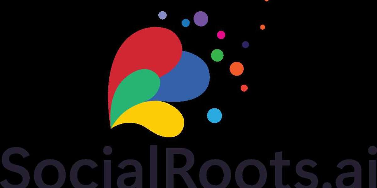 Empowering Communities with Purpose: The Rise of Social Referral Management Software in Nonprofit Success
