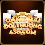 Game bài đổi thưởng