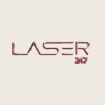 Laser 247
