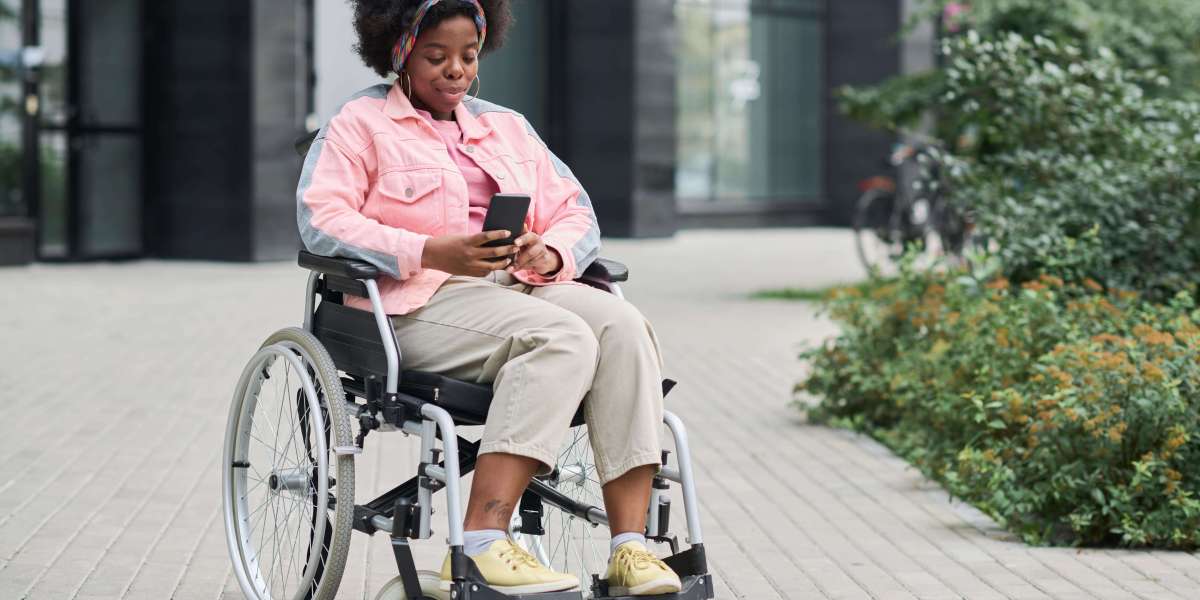 From All Over The Web Twenty Amazing Infographics About Fold Up Mobility Scooter
