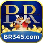 BR345