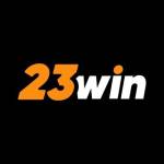 23WINtop biz