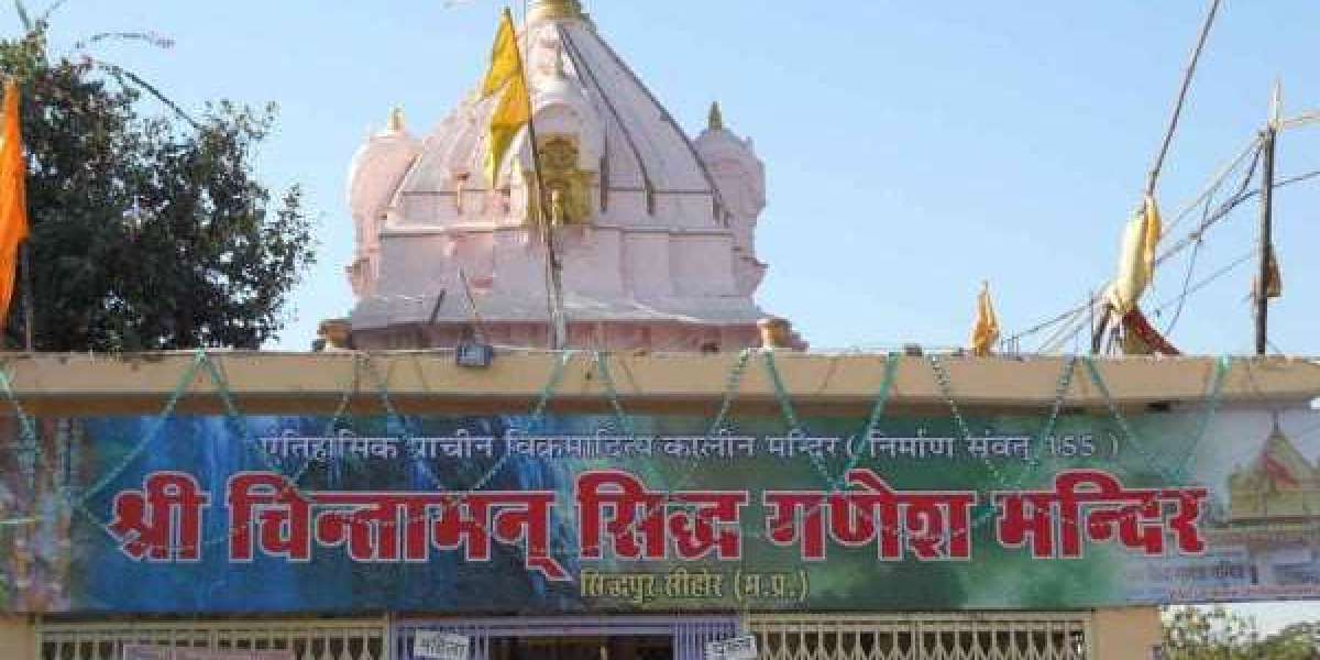 Bhopal to Sehore Cab