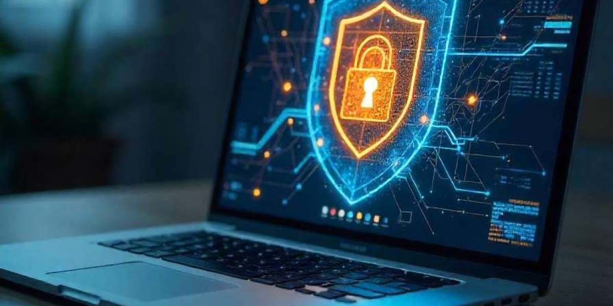 Securing the Future: How UAE is Becoming a Cybersecurity Powerhouse