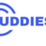 baddieshub baddieshub
