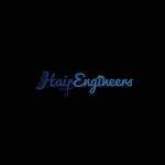 Best Hair Beauty Salon in Indore