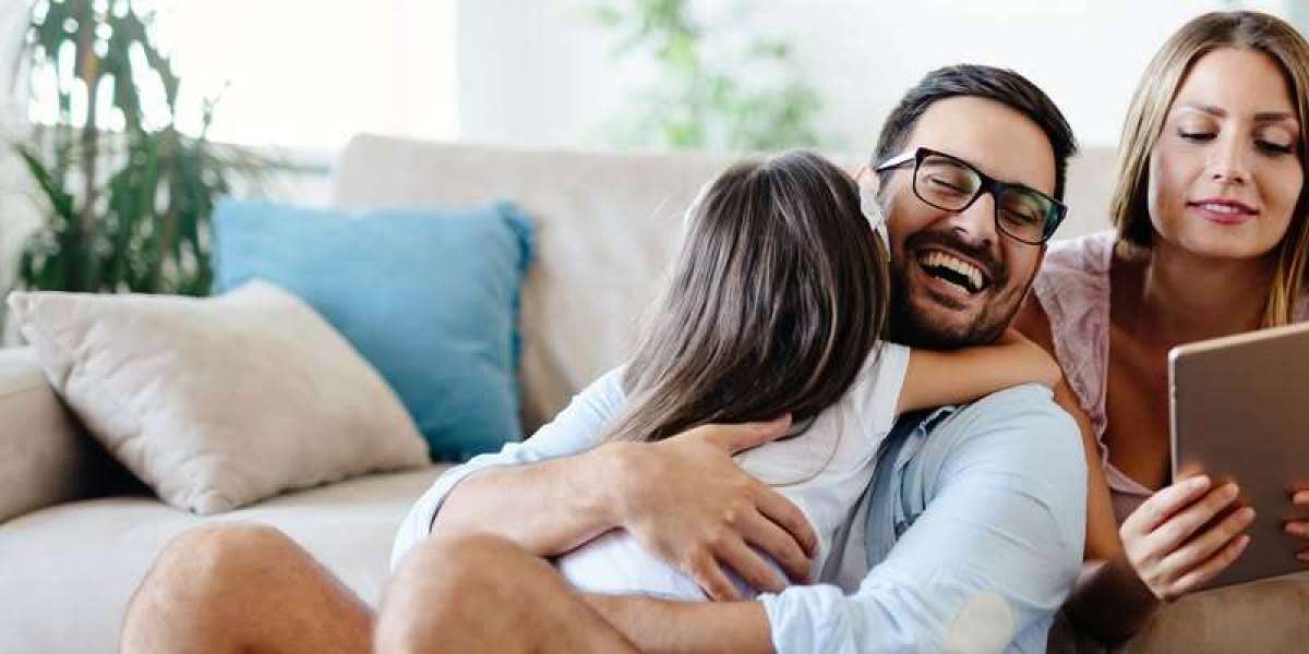 Trusted Small Business Tax Accountant in Perth