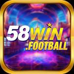58WIN