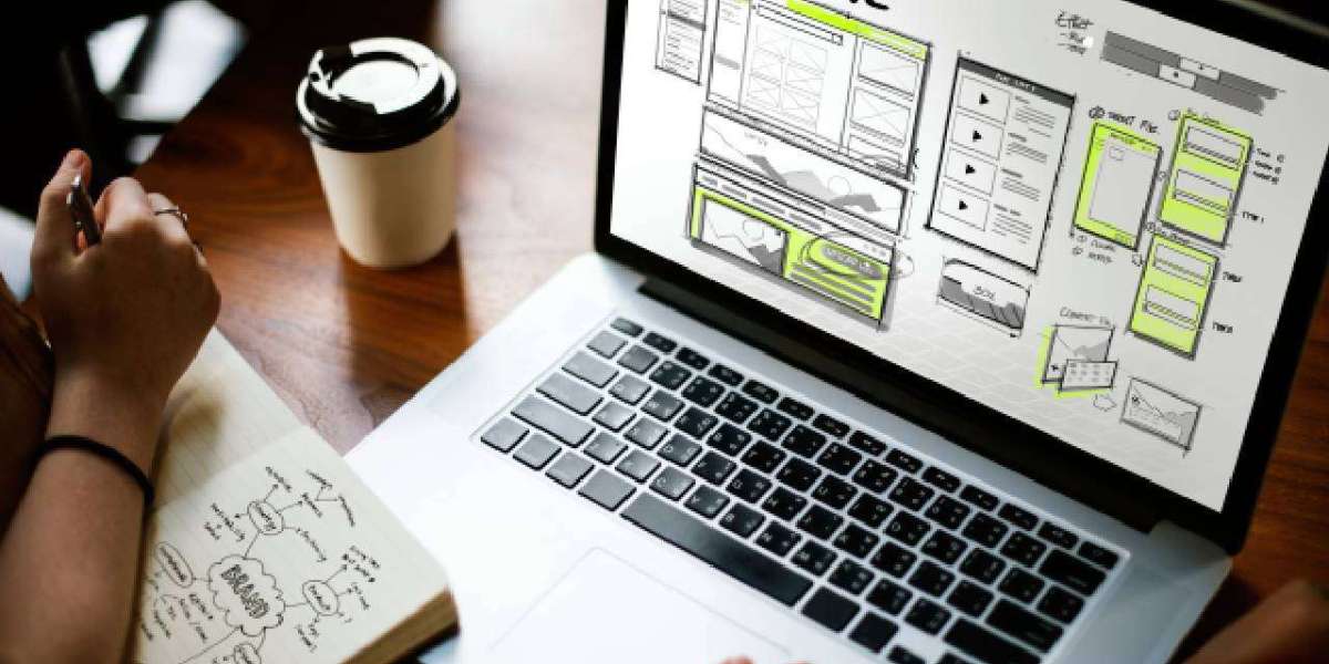 Developing for Different Browsers: A Challenge Only Experts Can Handle
