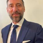 Ezra Weinblatt