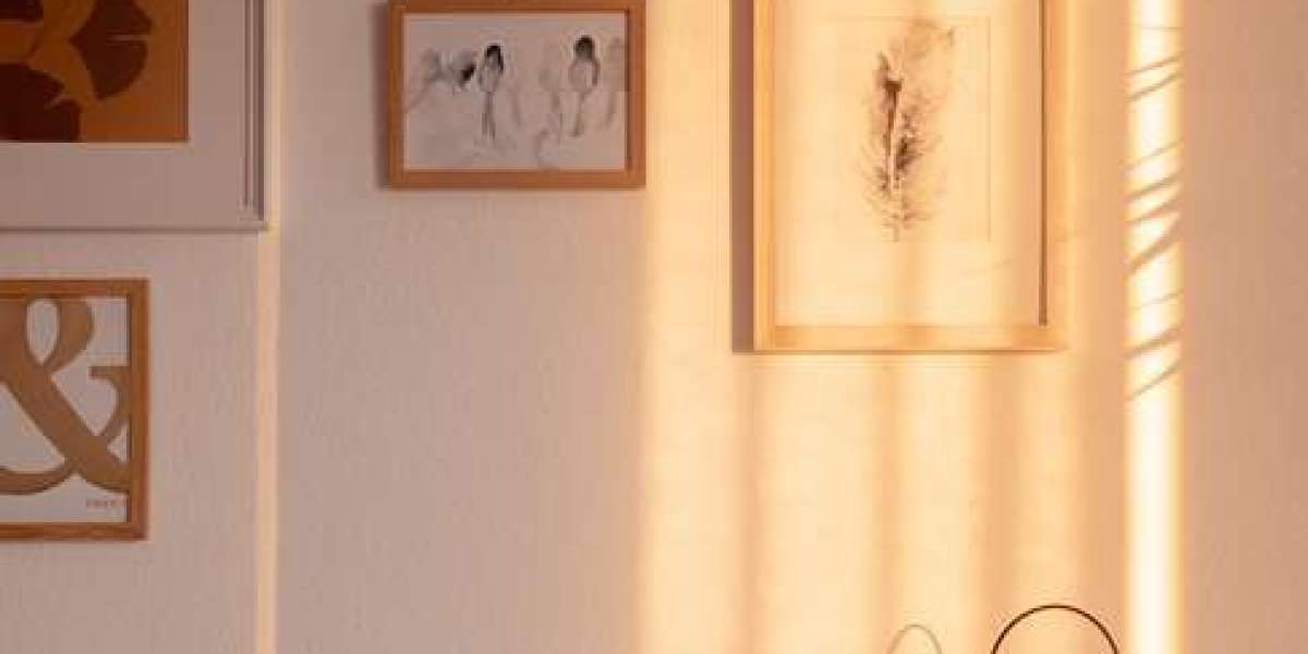 A Complete Guide to Leaving Your Home Spotless