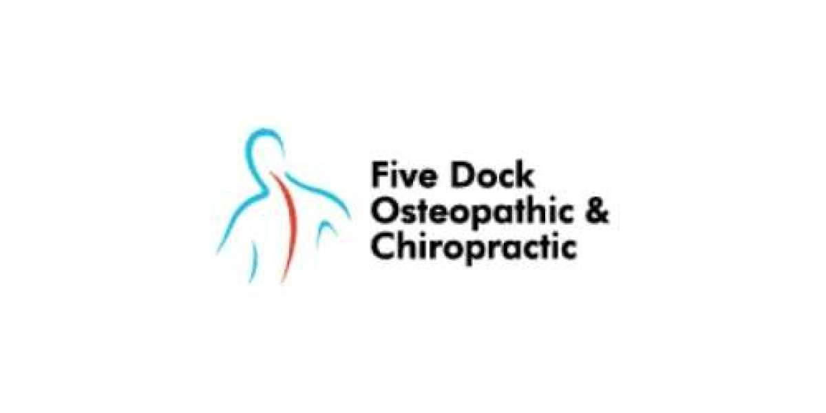 Arthritis Pain Five Dock