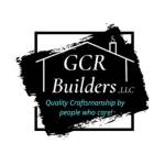 GCR BUILDERS LLC