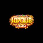 HipClub Agency