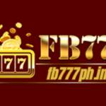 FB777 Casino
