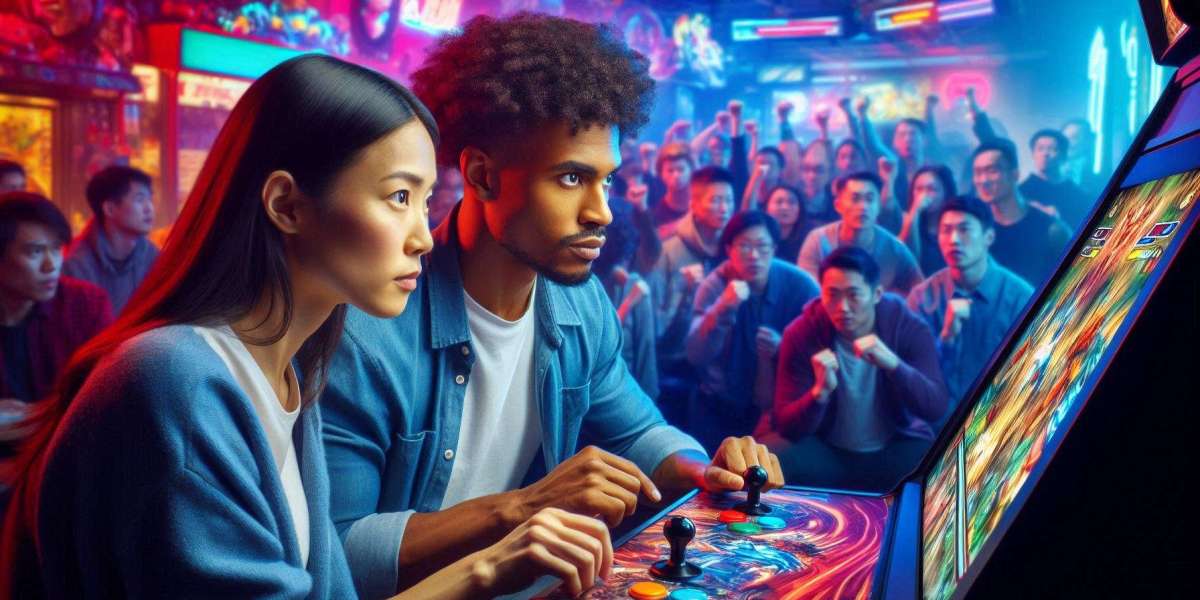 The Best Two-Player Games on PS5: Ultimate Local & Online Multiplayer Guide