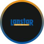 Lanstar