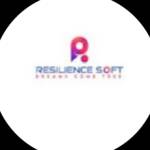 resilience esoft