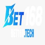 bet168 tech