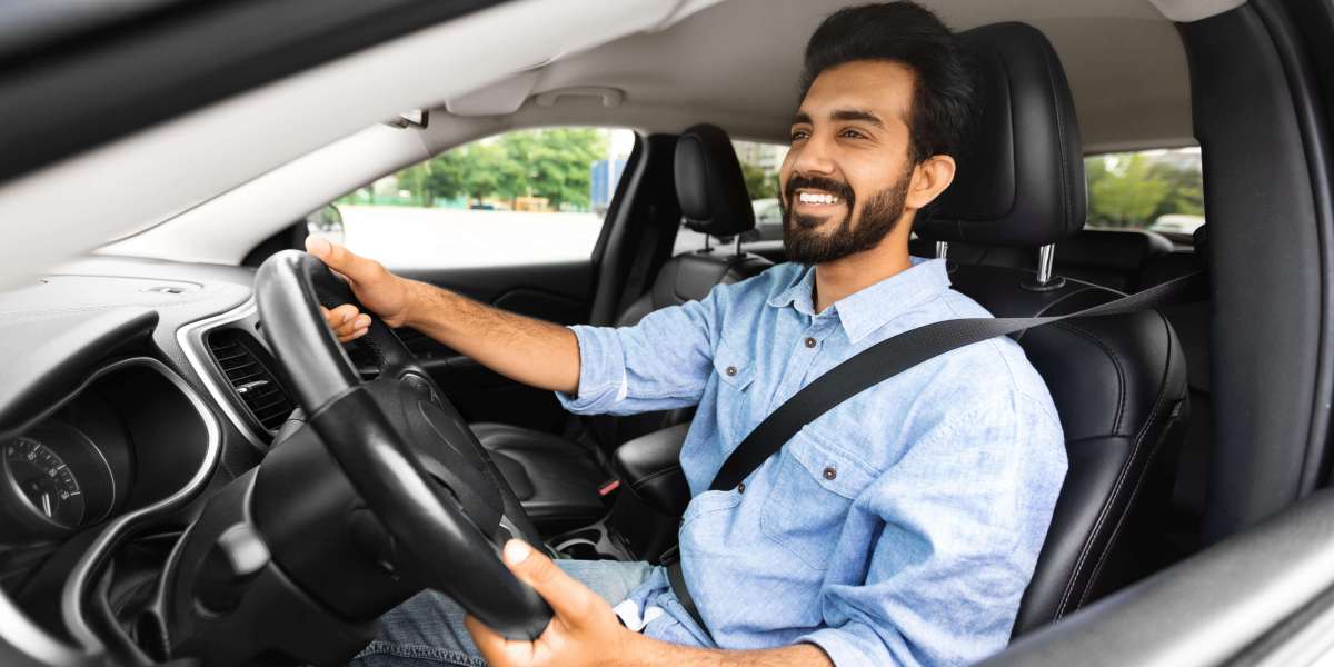 A An Overview Of Driving Licence Online From Start To Finish