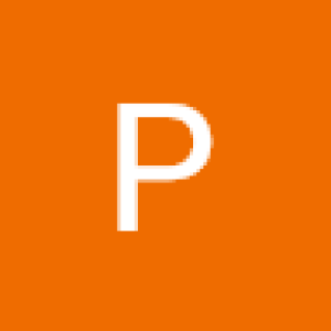 Clinical Depression Treatments at Partkare Health LLC | The partkarehealthllc's Podcast
