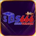 S666vn1 com