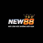 Nhà cái NEW88