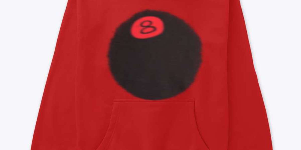 A Quick Look at Stussy and PinkPalmPuff