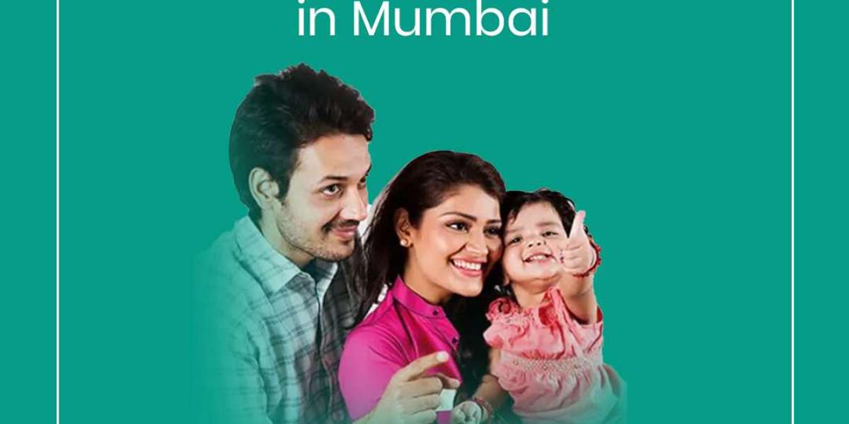Top 7 Things to Look for in the Best IVF Centre in Mumbai