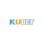 Kubet Nhà Cái Kubet Đầy Hấp Dẫn