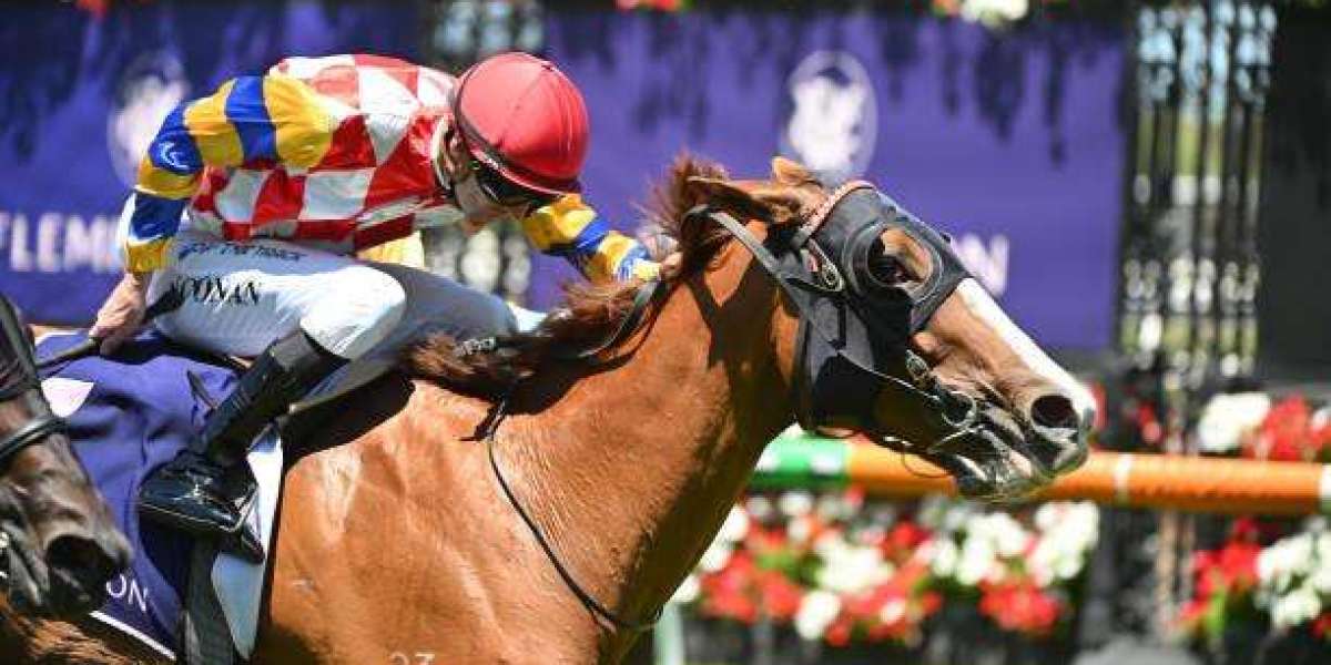 A Guide to Finding Reliable Betting Sites Australia in 2025