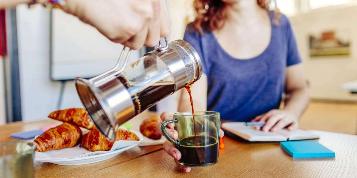 15 Funny People Working Secretly In Best Tassimo Coffee Machine