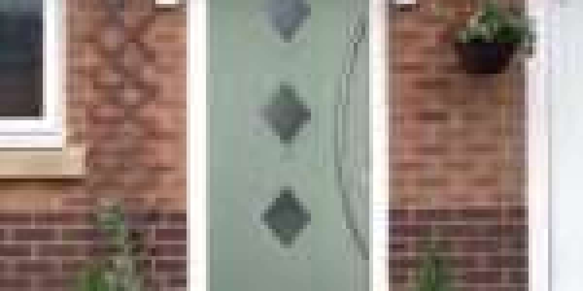 Why Nobody Cares About Reliable Door Repair Services