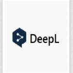 Pc deepl