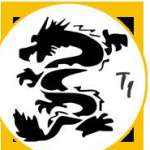 Tribal Ink Events