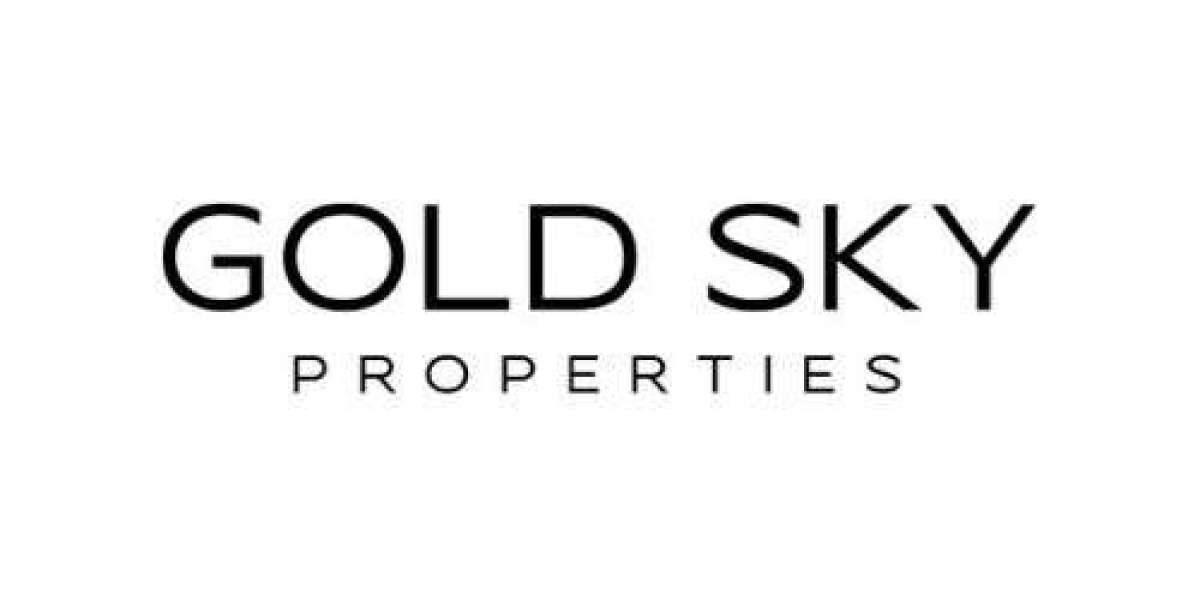 Savannah Rental Homes - Gold Sky Properties
