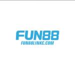 FUN88 linkc