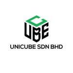 unicube