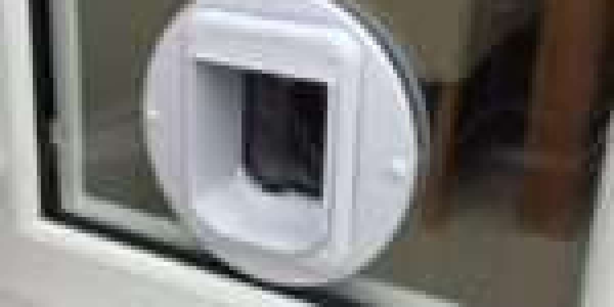 The Most Sour Advice We've Ever Seen About Cat Window Flap Installer Cat Window Flap Installer