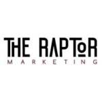 The Raptor Marketing