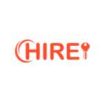 Hire Key
