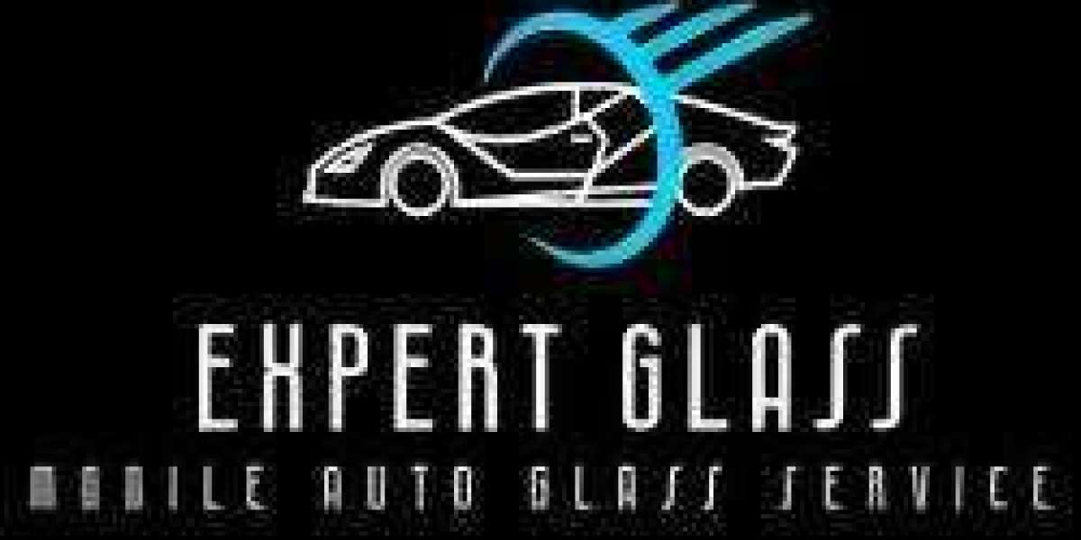 Expert Glass TN, we take pride in offering a complete suite of automotive glass services