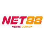 Nhà Cái NET88
