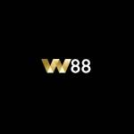 W88 Main Sekarang