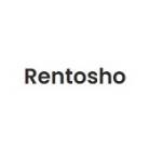 Rentosho Singapore