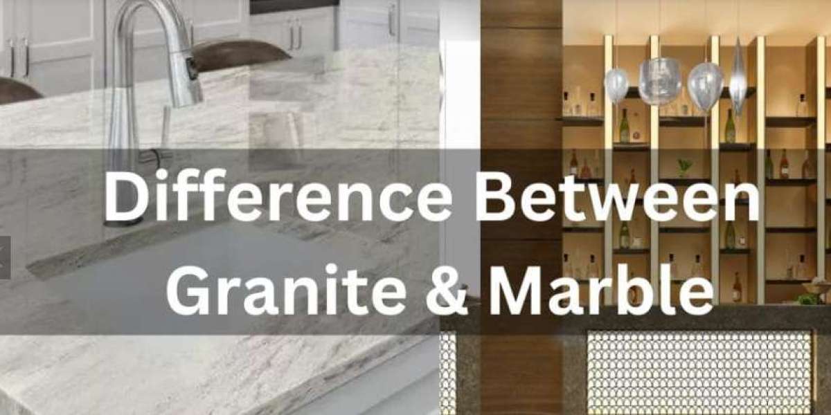 The Unrivalled Elegance of Calacatta Marble: A Deep Dive with A Class Marble