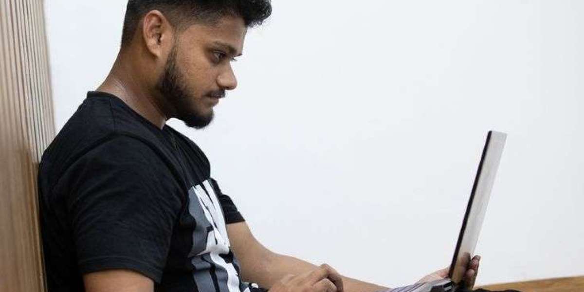 How to Ace GATE with Online Preparation: Expert Tips & Common Pitfalls to Avoid