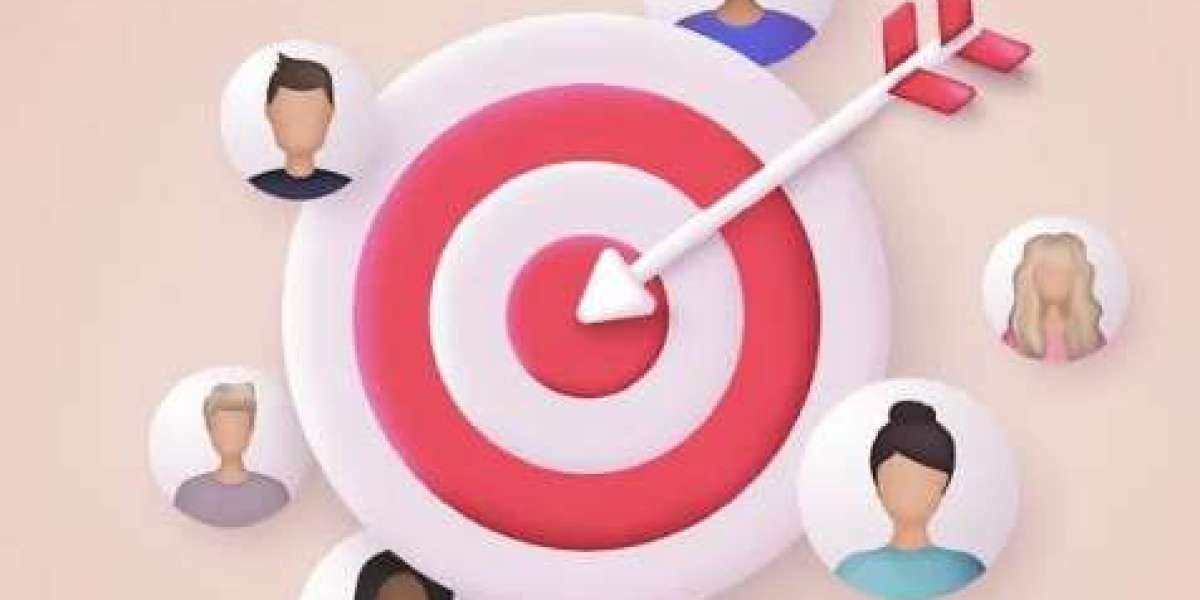 The Best Chatbot for Lead Generation: How AI Transforms Lead Capture and Conversion