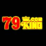 79kingnexus