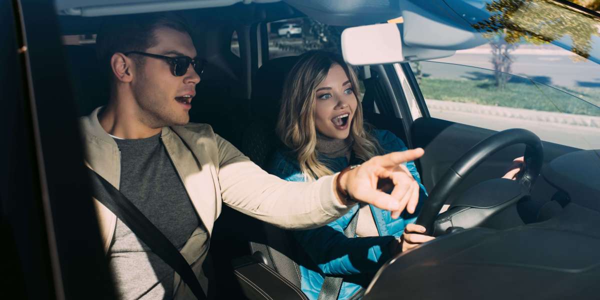 20 Resources To Make You More Efficient At Buy A Driving License